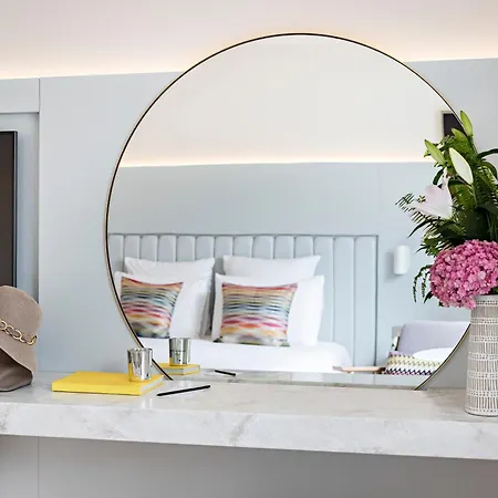 Croisette Mgallery Hotel