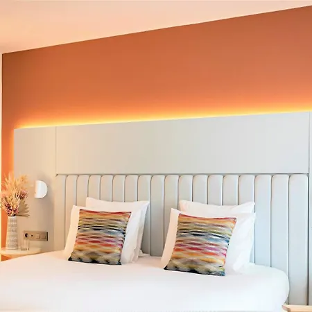 Croisette Mgallery Hotel
