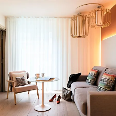 Hotel Croisette Mgallery Cannes