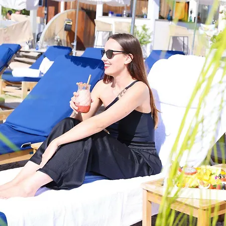 Hotel Croisette - Mgallery Collection