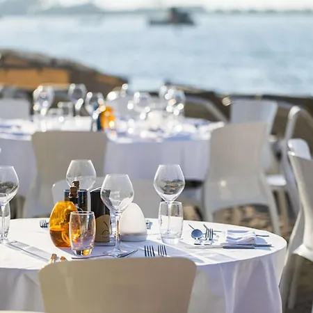 Croisette - Mgallery Collection Cannes