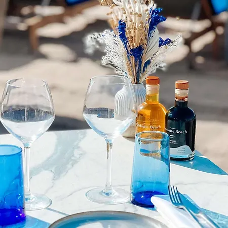 Croisette - Mgallery Collection Hotel 4*