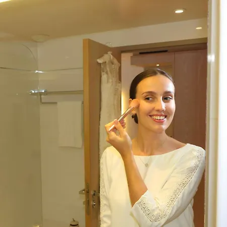 Hotel Croisette - Mgallery Collection 4*