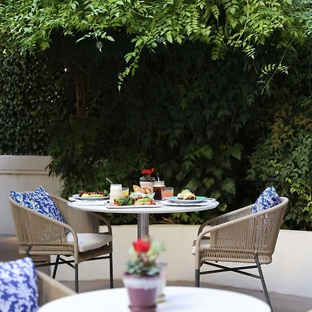 Croisette - Mgallery Collection Hotel