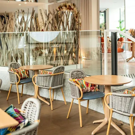 Croisette - Mgallery Collection Hotel