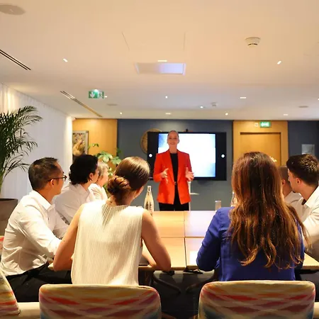 Hotel Croisette - Mgallery Collection 4*
