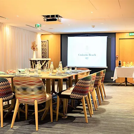 Croisette - Mgallery Collection Hotel