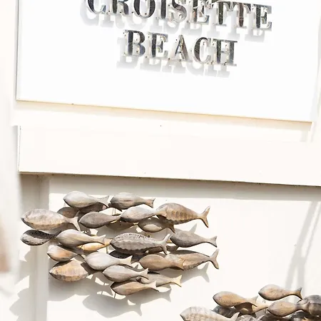 Croisette - Mgallery Collection Hotel Cannes